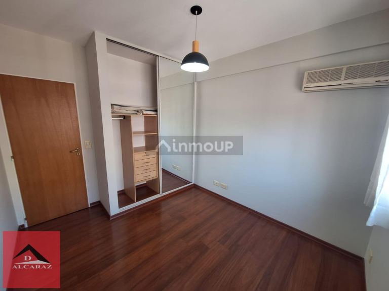 Departamento en Alquiler en Villa Urquiza, Capital Federal - $ 1.450.000 | Inmoup - 7