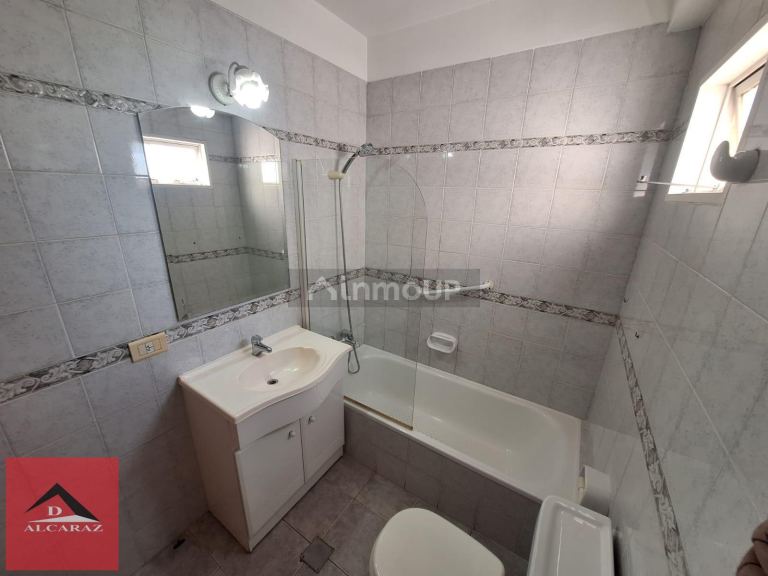 Departamento en Alquiler en Villa Urquiza, Capital Federal - $ 1.450.000 | Inmoup - 18