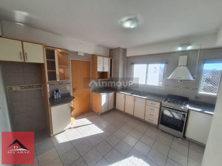 Departamento en Alquiler en Villa Urquiza, Capital Federal - $ 1.450.000 | Inmoup - 9