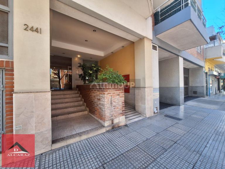 Departamento en Alquiler en Villa Urquiza, Capital Federal - $ 1.450.000 | Inmoup - 24