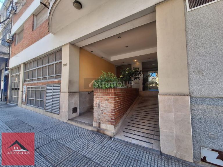 Departamento en Alquiler en Villa Urquiza, Capital Federal - $ 1.450.000 | Inmoup - 23