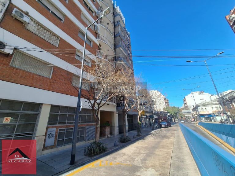Departamento en Alquiler en Villa Urquiza, Capital Federal - $ 1.450.000 | Inmoup - 26