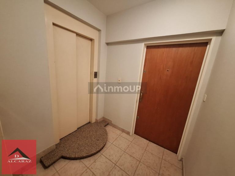 Departamento en Alquiler en Villa Urquiza, Capital Federal - $ 1.450.000 | Inmoup - 21