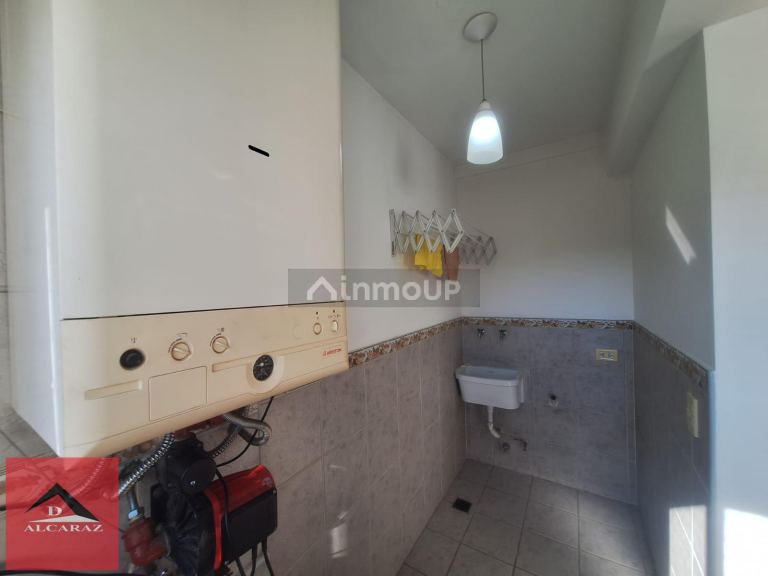 Departamento en Alquiler en Villa Urquiza, Capital Federal - $ 1.450.000 | Inmoup - 11