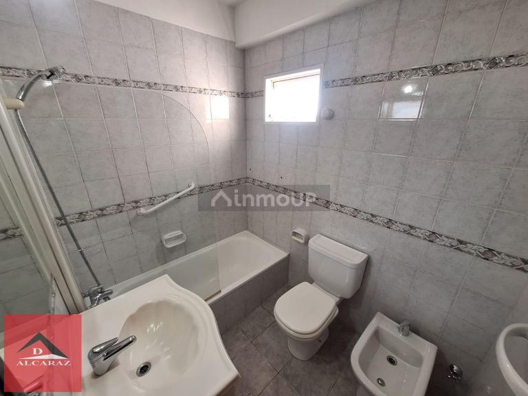 Departamento en Alquiler en Villa Urquiza, Capital Federal - $ 1.450.000 | Inmoup - 17
