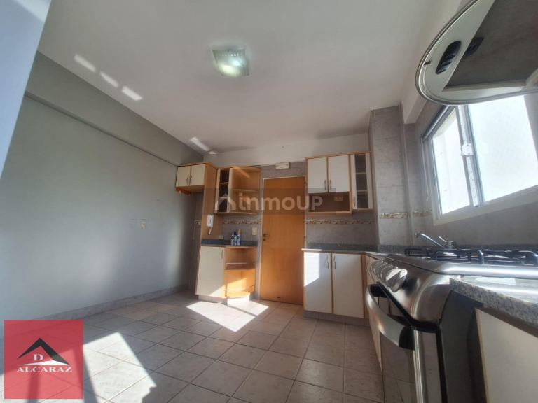 Departamento en Alquiler en Villa Urquiza, Capital Federal - $ 1.450.000 | Inmoup - 8