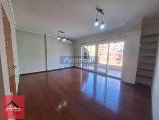 Villa Urquiza 3 ambientes con parrilla y cochera Pacheco 2400