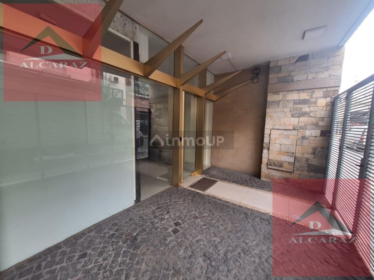 Departamento en Alquiler en Monserrat, Capital Federal - $ 550.000 | Inmoup - 14