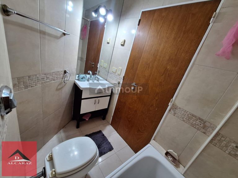 Departamento en Alquiler en Monserrat, Capital Federal - $ 550.000 | Inmoup - 6