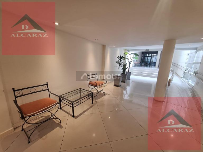 Departamento en Alquiler en Monserrat, Capital Federal - $ 550.000 | Inmoup - 13