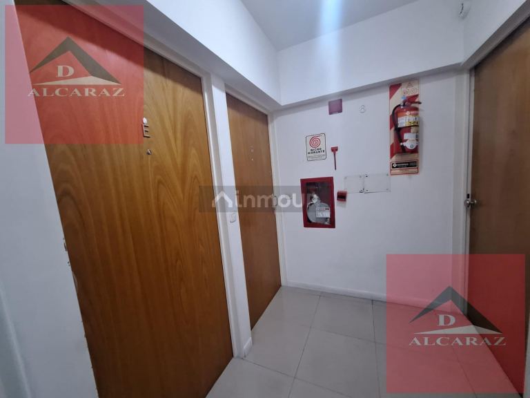 Departamento en Alquiler en Monserrat, Capital Federal - $ 550.000 | Inmoup - 7