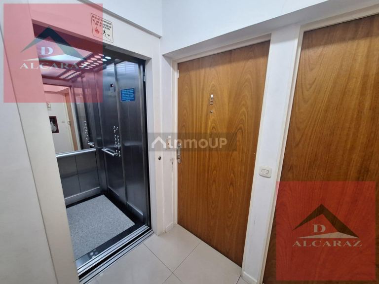 Departamento en Alquiler en Monserrat, Capital Federal - $ 550.000 | Inmoup - 12