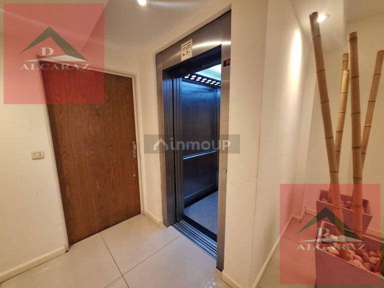 Departamento en Alquiler en Monserrat, Capital Federal - $ 550.000 | Inmoup - 9