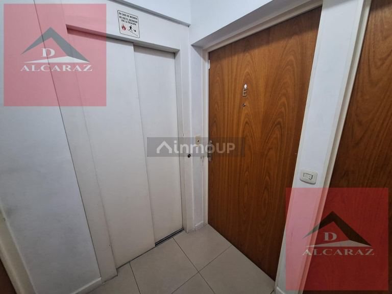 Departamento en Alquiler en Monserrat, Capital Federal - $ 550.000 | Inmoup - 8