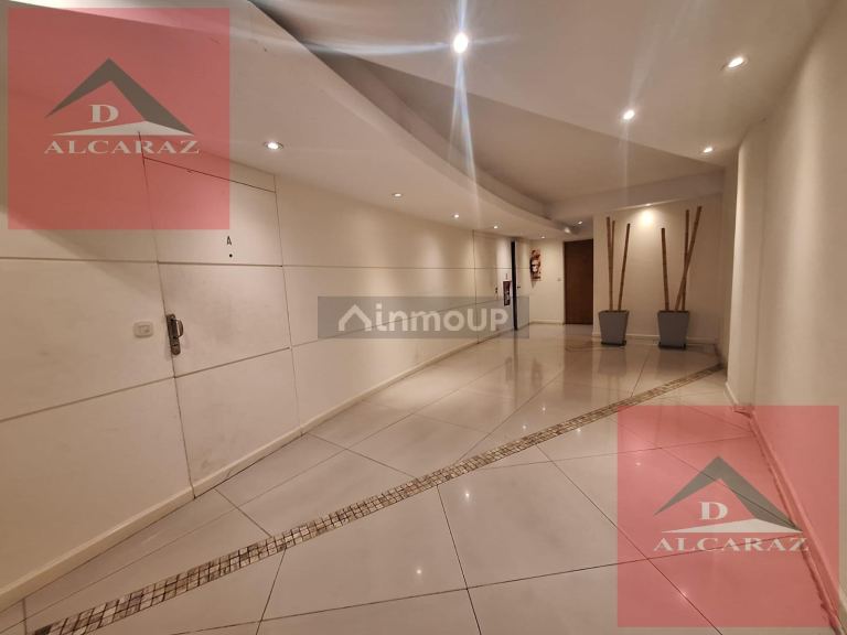 Departamento en Alquiler en Monserrat, Capital Federal - $ 550.000 | Inmoup - 10