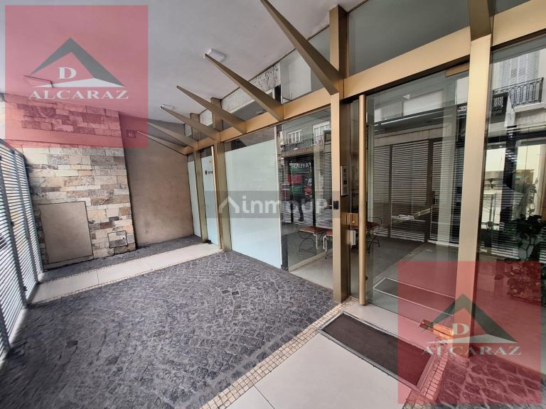 Departamento en Alquiler en Monserrat, Capital Federal - $ 550.000 | Inmoup - 15