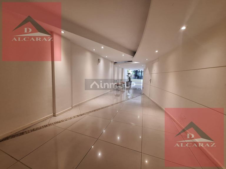 Departamento en Alquiler en Monserrat, Capital Federal - $ 550.000 | Inmoup - 11