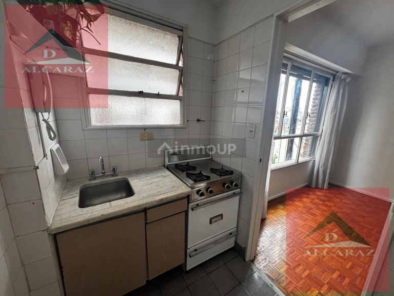 Departamento en Alquiler en Palermo, Capital Federal - $ 500.000 | Inmoup - 10