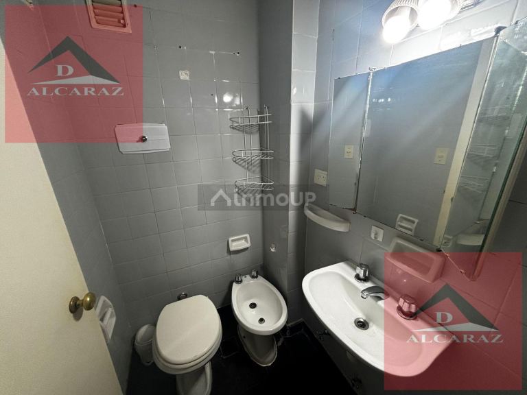 Departamento en Alquiler en Palermo, Capital Federal - $ 500.000 | Inmoup - 15