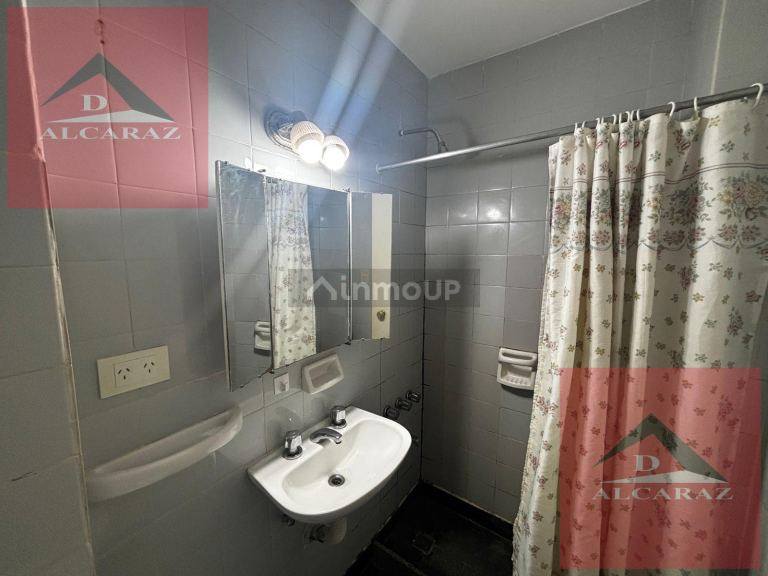 Departamento en Alquiler en Palermo, Capital Federal - $ 500.000 | Inmoup - 19