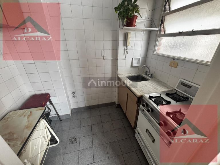 Departamento en Alquiler en Palermo, Capital Federal - $ 500.000 | Inmoup - 13