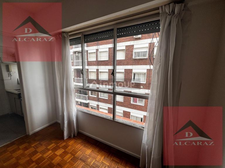 Departamento en Alquiler en Palermo, Capital Federal - $ 500.000 | Inmoup - 8