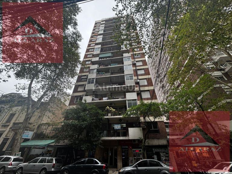 Departamento en Alquiler en Palermo, Capital Federal - $ 500.000 | Inmoup - 23