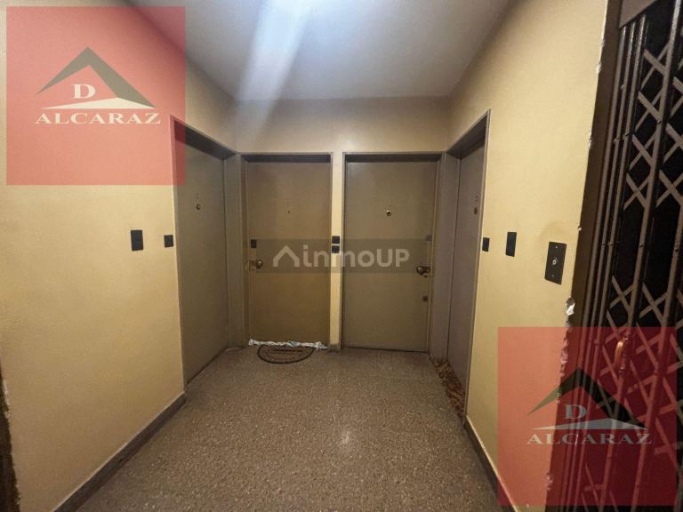Departamento en Alquiler en Palermo, Capital Federal - $ 500.000 | Inmoup - 33