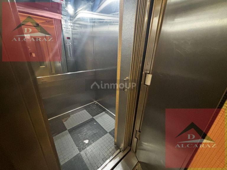 Departamento en Alquiler en Palermo, Capital Federal - $ 500.000 | Inmoup - 29