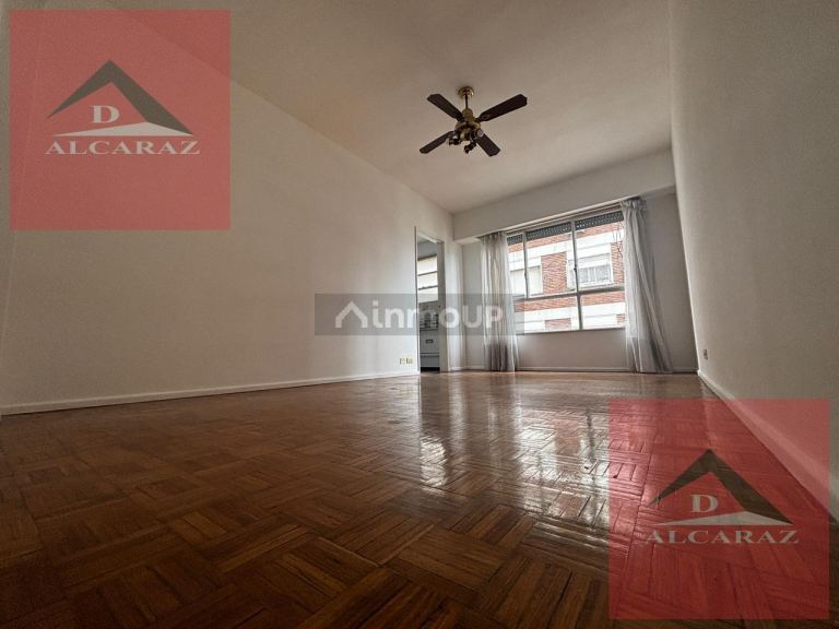 Departamento en Alquiler en Palermo, Capital Federal - $ 500.000 | Inmoup - 6