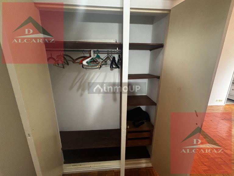 Departamento en Alquiler en Palermo, Capital Federal - $ 500.000 | Inmoup - 7