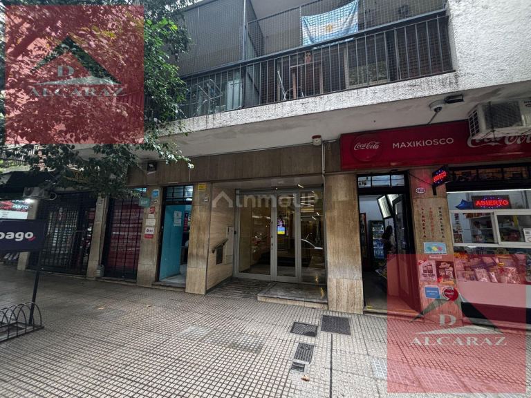 Departamento en Alquiler en Palermo, Capital Federal - $ 500.000 | Inmoup - 38