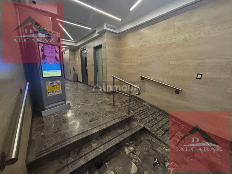 Departamento en Alquiler en Palermo, Capital Federal - $ 500.000 | Inmoup - 28