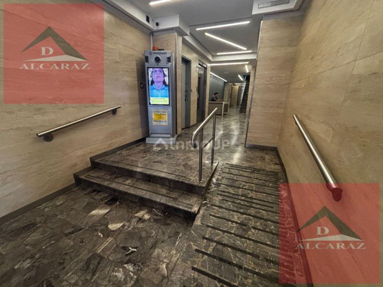 Departamento en Alquiler en Palermo, Capital Federal - $ 500.000 | Inmoup - 27