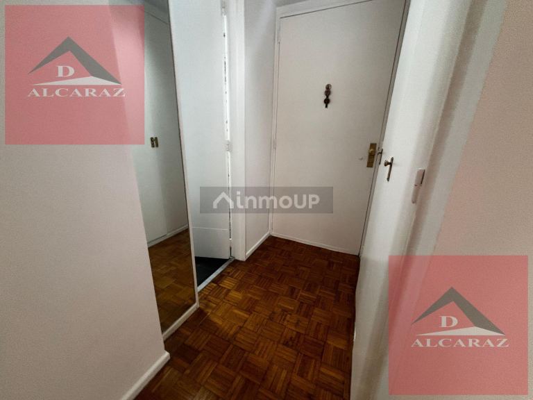 Departamento en Alquiler en Palermo, Capital Federal - $ 500.000 | Inmoup - 20