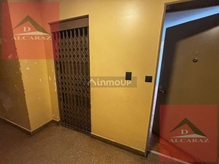 Departamento en Alquiler en Palermo, Capital Federal - $ 500.000 | Inmoup - 34