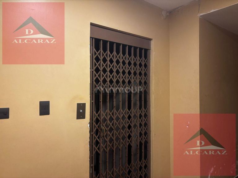 Departamento en Alquiler en Palermo, Capital Federal - $ 500.000 | Inmoup - 35