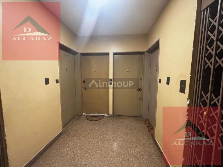 Departamento en Alquiler en Palermo, Capital Federal - $ 500.000 | Inmoup - 31