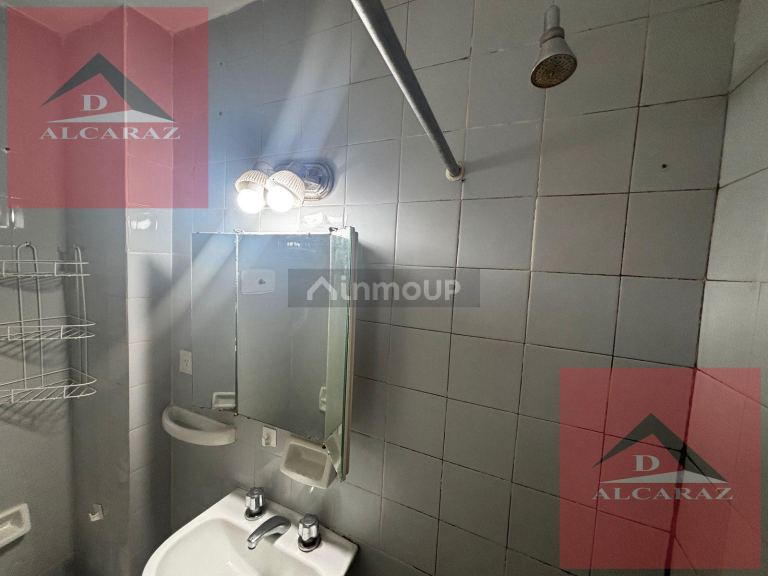 Departamento en Alquiler en Palermo, Capital Federal - $ 500.000 | Inmoup - 16
