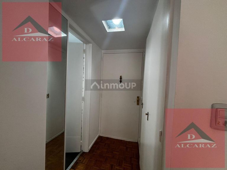 Departamento en Alquiler en Palermo, Capital Federal - $ 500.000 | Inmoup - 22