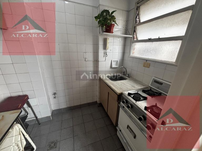 Departamento en Alquiler en Palermo, Capital Federal - $ 500.000 | Inmoup - 11