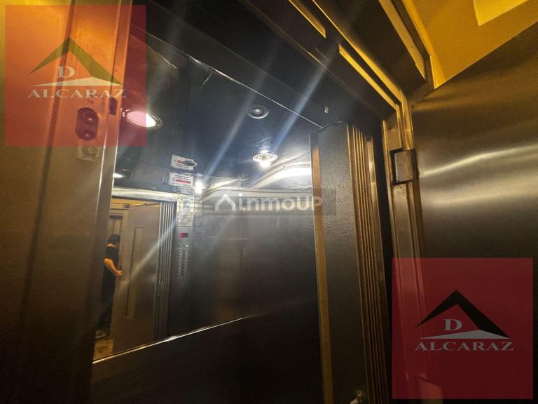 Departamento en Alquiler en Palermo, Capital Federal - $ 500.000 | Inmoup - 32