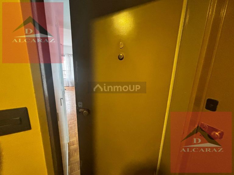 Departamento en Alquiler en Palermo, Capital Federal - $ 500.000 | Inmoup - 36