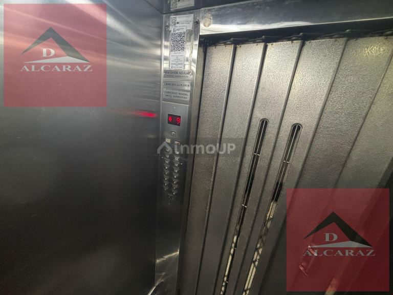 Departamento en Alquiler en Palermo, Capital Federal - $ 500.000 | Inmoup - 30