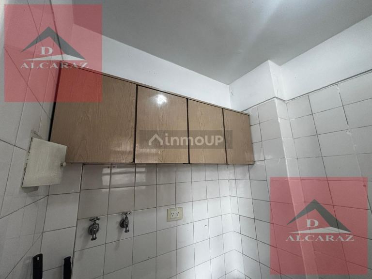 Departamento en Alquiler en Palermo, Capital Federal - $ 500.000 | Inmoup - 14