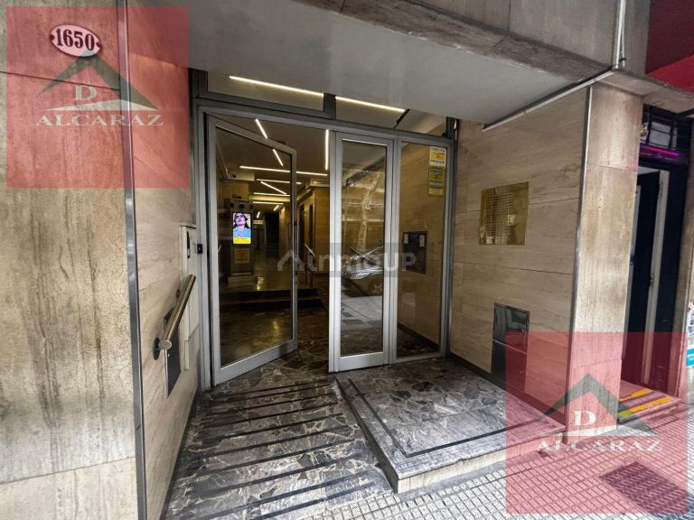 Departamento en Alquiler en Palermo, Capital Federal - $ 500.000 | Inmoup - 26