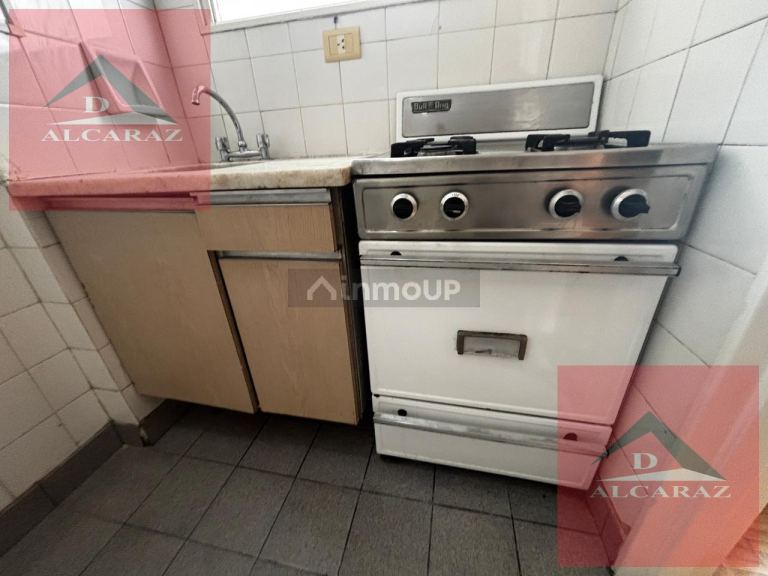 Departamento en Alquiler en Palermo, Capital Federal - $ 500.000 | Inmoup - 12