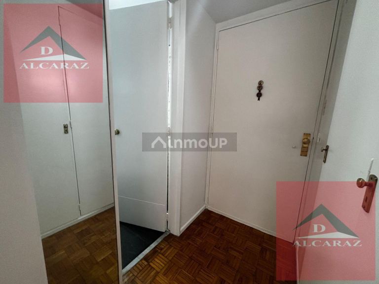 Departamento en Alquiler en Palermo, Capital Federal - $ 500.000 | Inmoup - 21