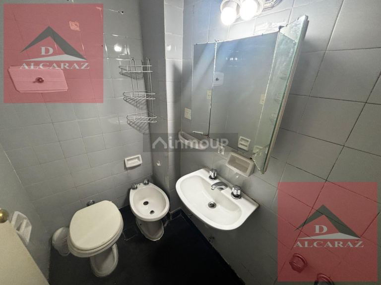 Departamento en Alquiler en Palermo, Capital Federal - $ 500.000 | Inmoup - 17