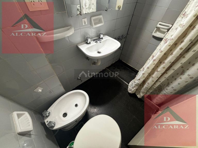 Departamento en Alquiler en Palermo, Capital Federal - $ 500.000 | Inmoup - 18